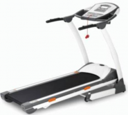 Беговая дорожка CARE Fitness Avalanche B
